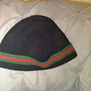 Gucci Beanie